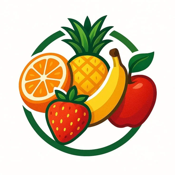 Fresh on Demand